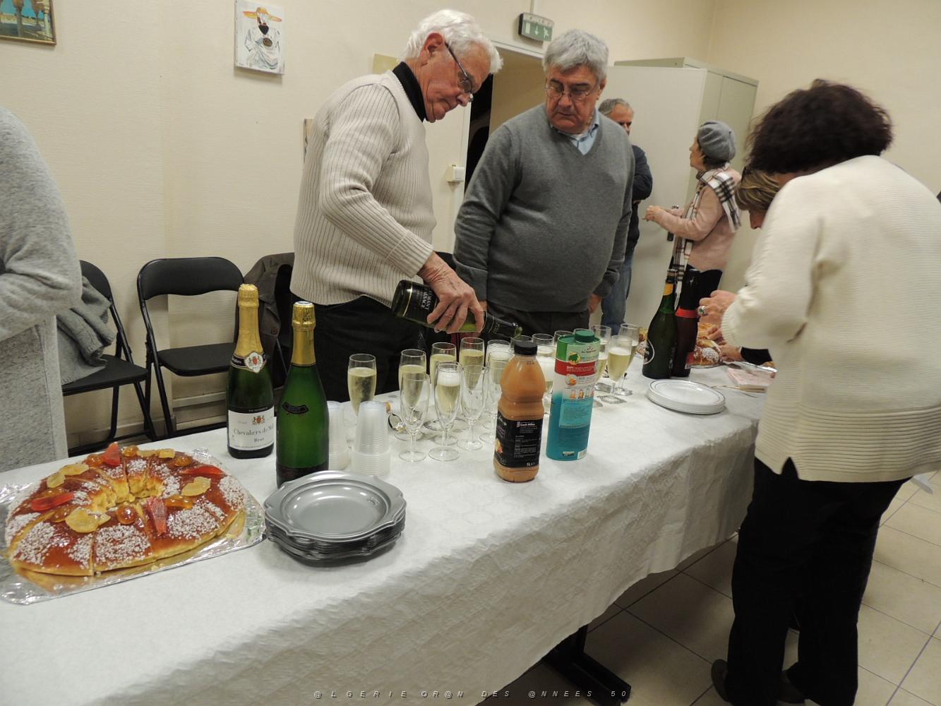 2018 01 19 TOULON LA GALETTE DES ROIS AU CERCLE ALGERIANISTE (14).JPG -           